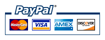 paypal_mc_visa_amex_disc_210x80