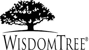 BOOST ETP is a part of the WisdomTree Europe group