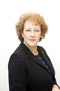 ePayMe welcomed by APSCo's Global CEO Ann Swain