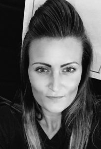 ePayMe Managing Director, Sarah Johnson