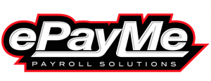 ePayMe logo